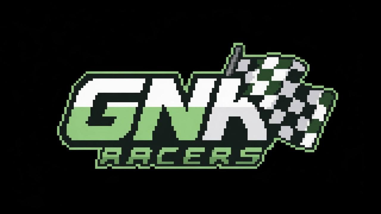 GNK Racers